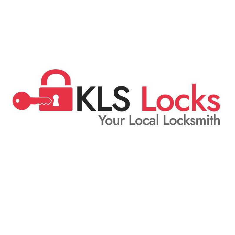 KLS Locks